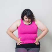 Was ist eine Schlaumagen(Sleeve Gastrektomie) Chirurgie?