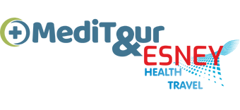 MediTour Turkei