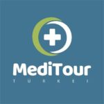 MediTour Turkei™